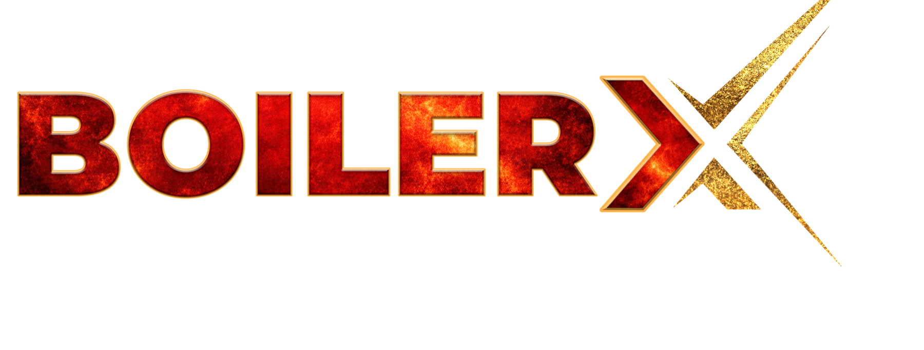 boilerx