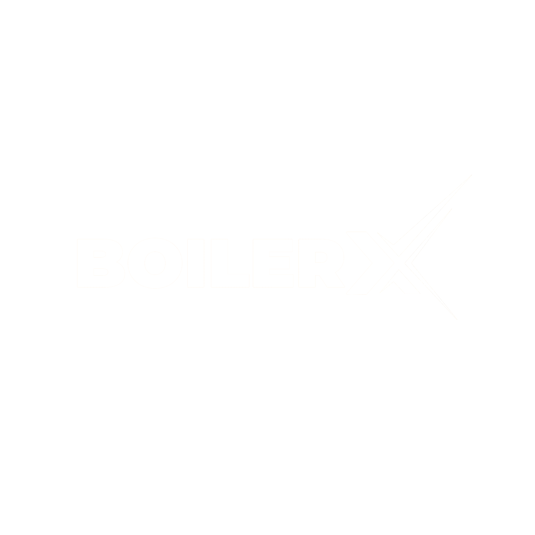 boilerx