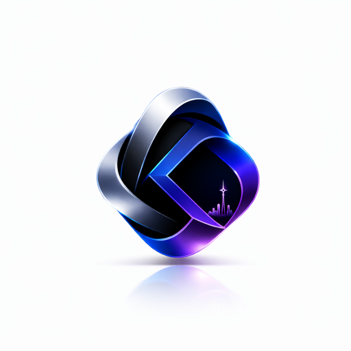 TechbyKennedy logo